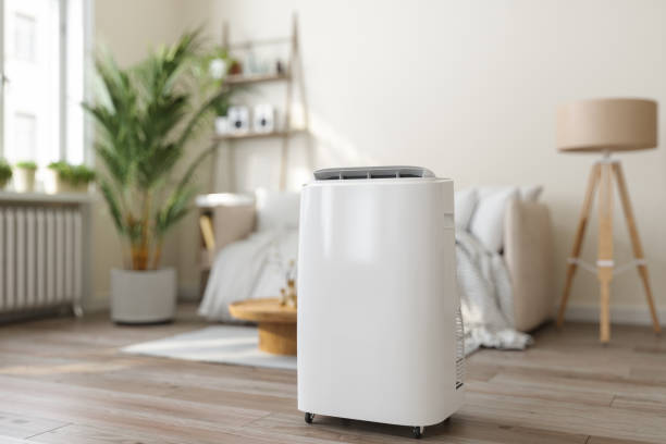 Best Ductless HVAC Repair  in West Rson, CA